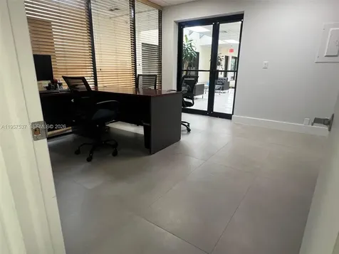 520 Brickell Key Drive Miami FL 33131