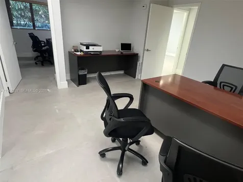 520 Brickell Key Drive Miami FL 33131