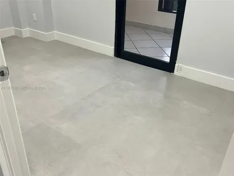 520 Brickell Key Drive Miami FL 33131
