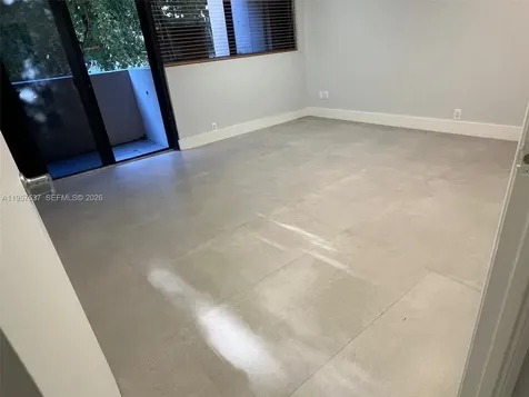 520 Brickell Key Drive Miami FL 33131