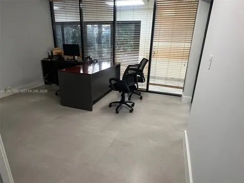 520 Brickell Key Drive Miami FL 33131