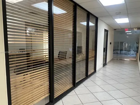 520 Brickell Key Drive Miami FL 33131