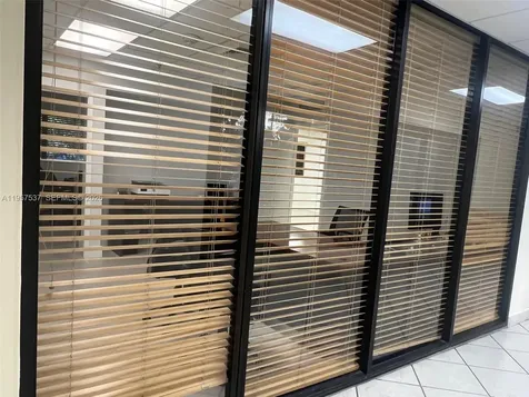 520 Brickell Key Drive Miami FL 33131
