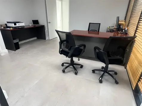 520 Brickell Key Drive Miami FL 33131