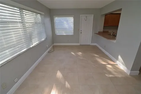 8940 NW 21st Court Pembroke Pines FL 33024