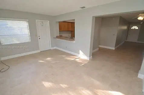 8940 NW 21st Court Pembroke Pines FL 33024