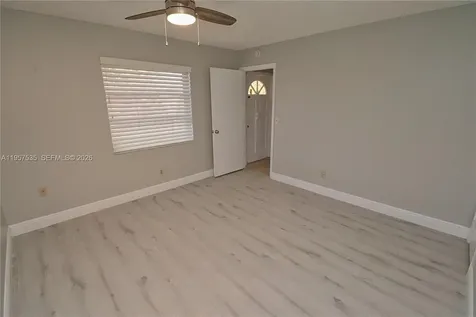 8940 NW 21st Court Pembroke Pines FL 33024