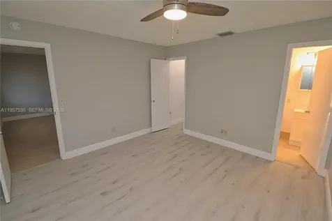 8940 NW 21st Court Pembroke Pines FL 33024