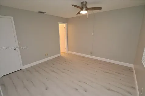 8940 NW 21st Court Pembroke Pines FL 33024