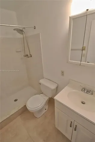 8940 NW 21st Court Pembroke Pines FL 33024