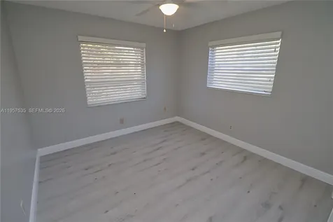 8940 NW 21st Court Pembroke Pines FL 33024
