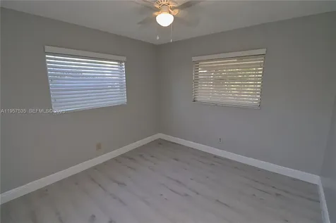 8940 NW 21st Court Pembroke Pines FL 33024