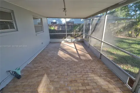 8940 NW 21st Court Pembroke Pines FL 33024