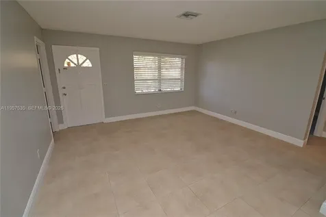 8940 NW 21st Court Pembroke Pines FL 33024