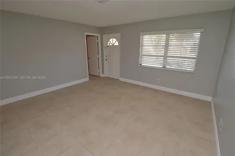 8940 NW 21st Court Pembroke Pines FL 33024