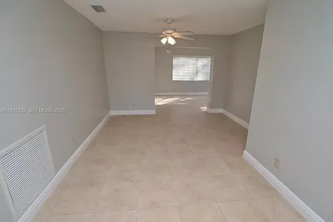 8940 NW 21st Court Pembroke Pines FL 33024