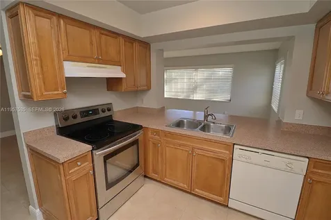 8940 NW 21st Court Pembroke Pines FL 33024