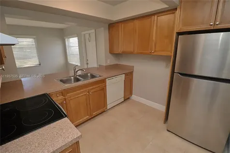 8940 NW 21st Court Pembroke Pines FL 33024