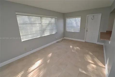 8940 NW 21st Court Pembroke Pines FL 33024