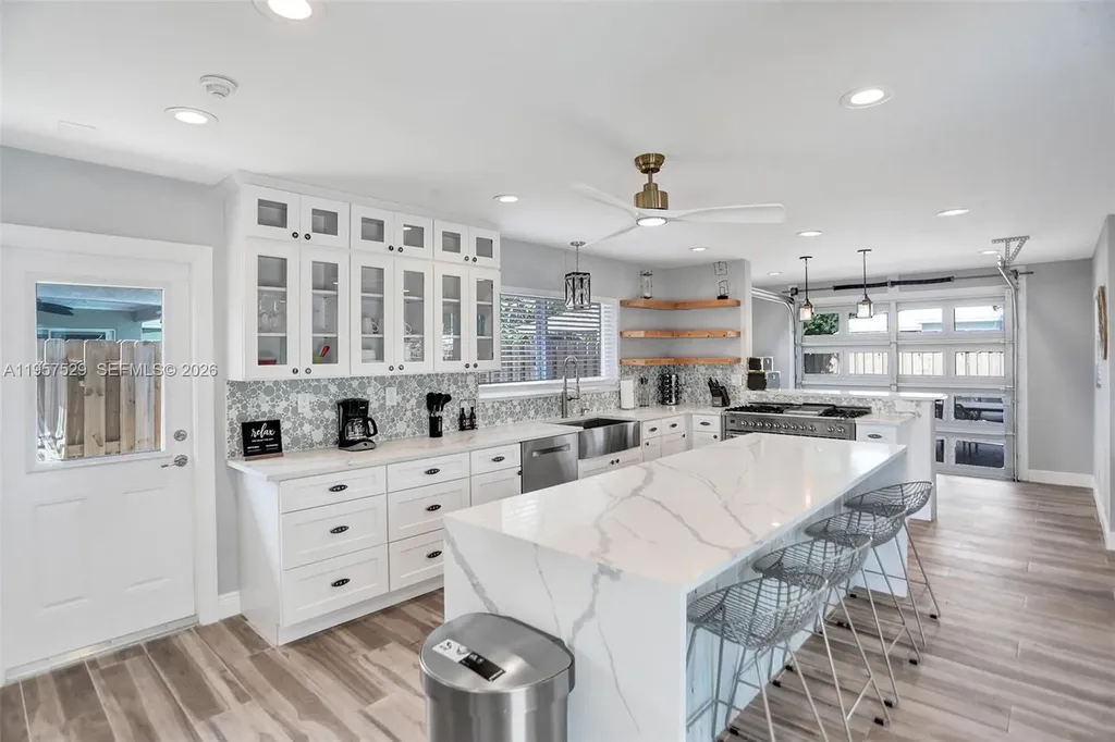 1341 SE 7th Avenue Pompano Beach FL 33060