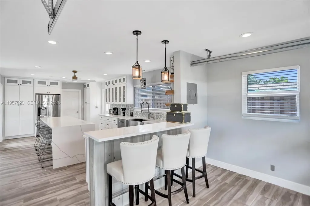1341 SE 7th Avenue Pompano Beach FL 33060