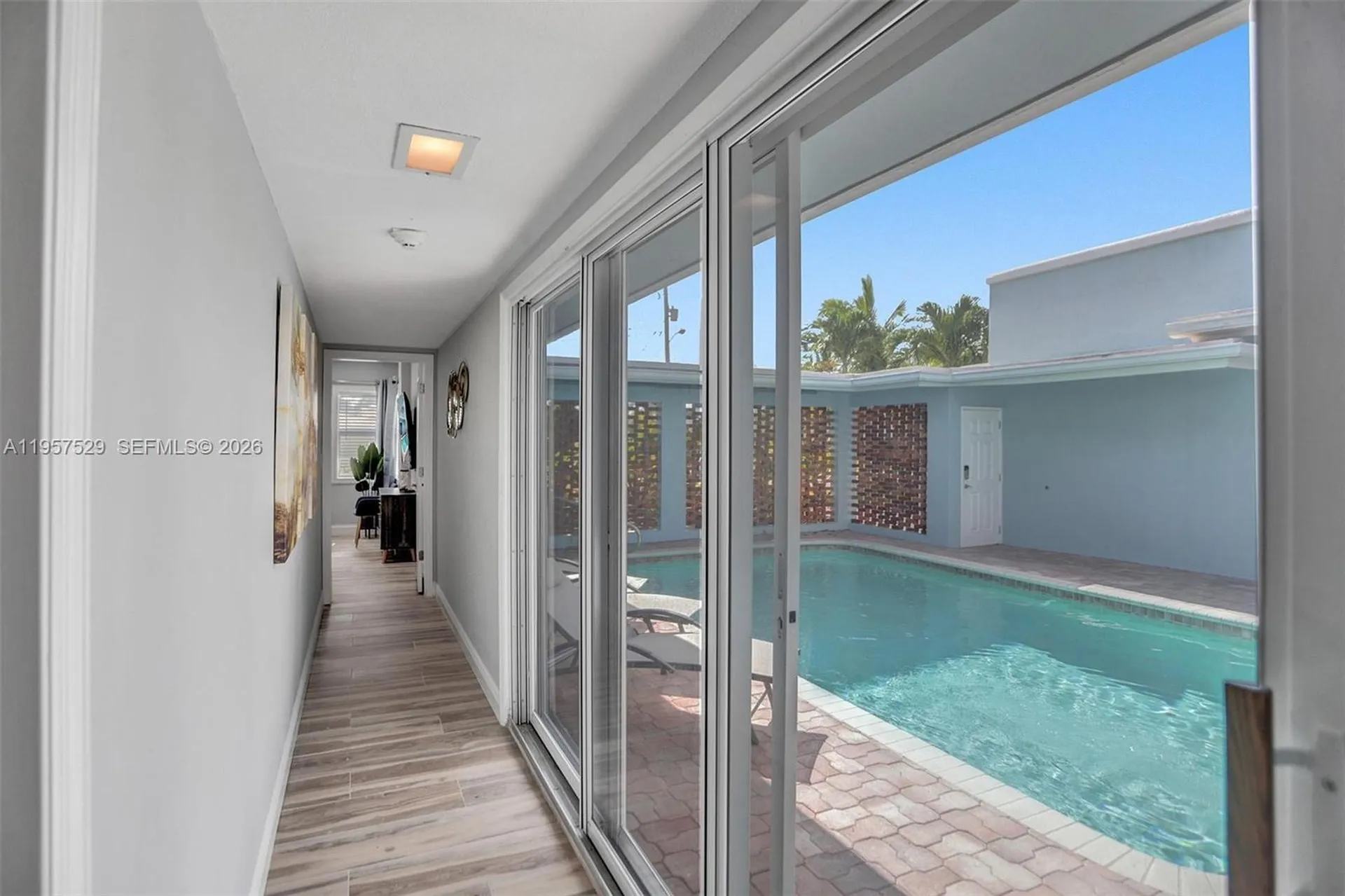 1341 SE 7th Avenue Pompano Beach FL 33060