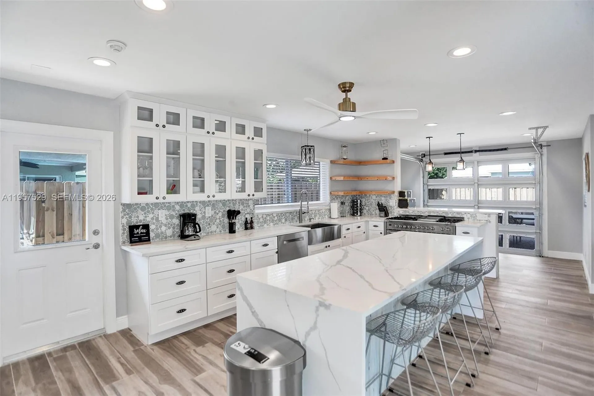 1341 SE 7th Avenue Pompano Beach FL 33060