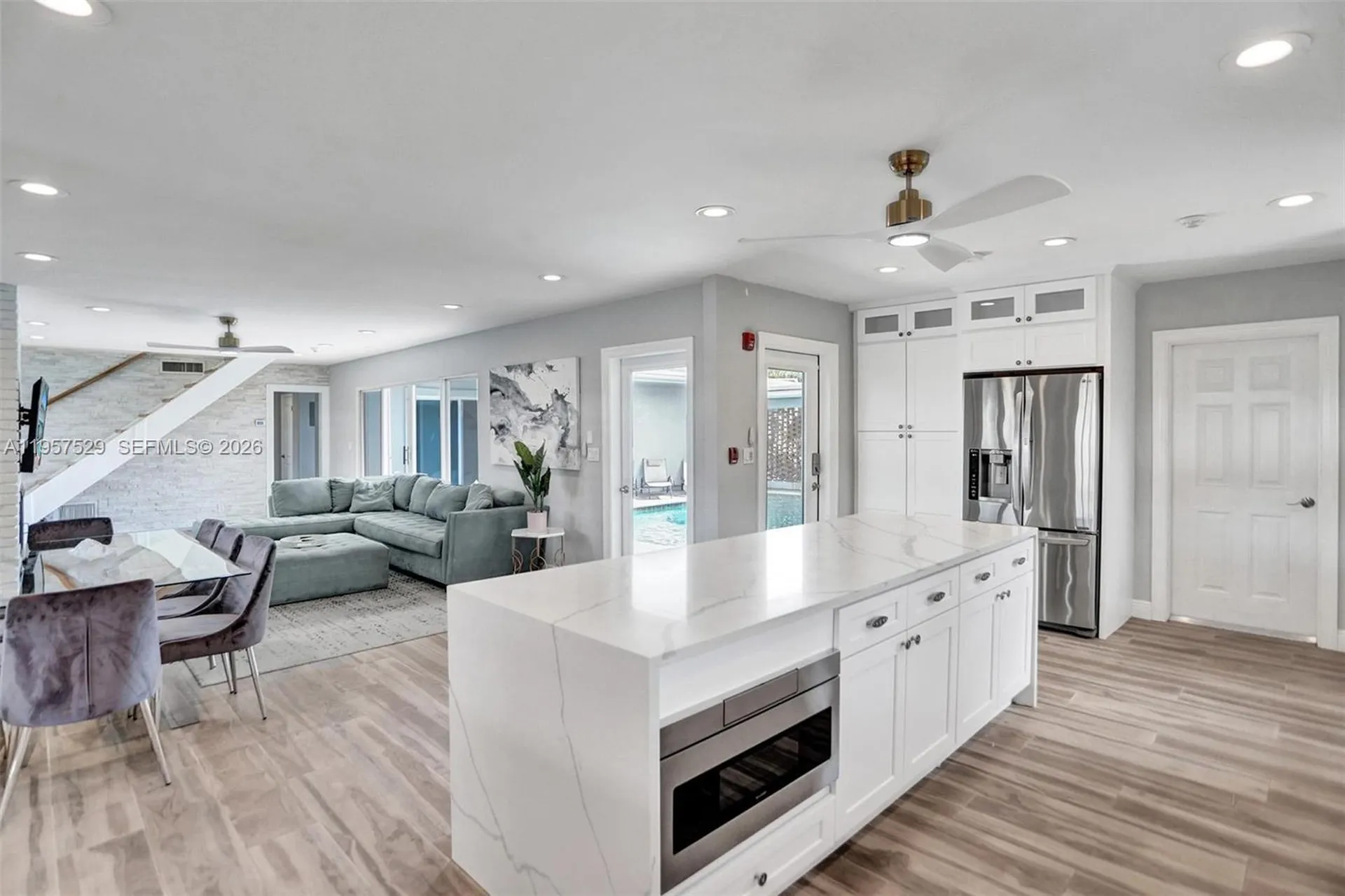 1341 SE 7th Avenue Pompano Beach FL 33060