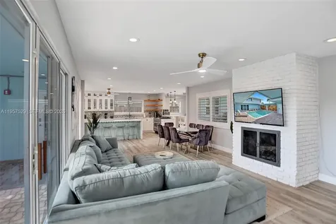 1341 SE 7th Avenue Pompano Beach FL 33060