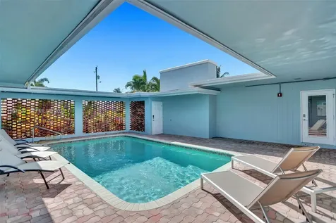 1341 SE 7th Avenue Pompano Beach FL 33060