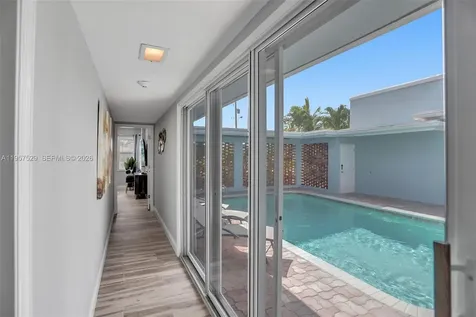1341 SE 7th Avenue Pompano Beach FL 33060