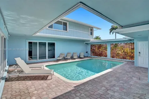 1341 SE 7th Avenue Pompano Beach FL 33060
