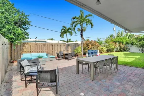 1341 SE 7th Avenue Pompano Beach FL 33060