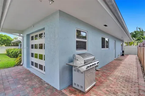 1341 SE 7th Avenue Pompano Beach FL 33060
