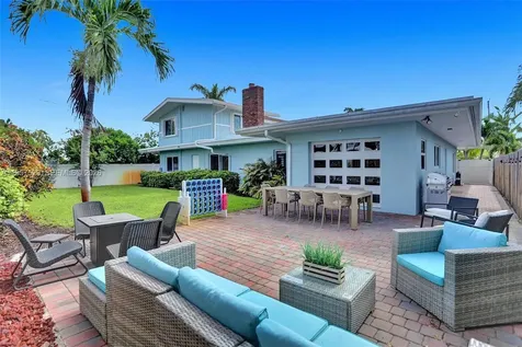 1341 SE 7th Avenue Pompano Beach FL 33060