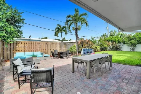 1341 SE 7th Avenue Pompano Beach FL 33060