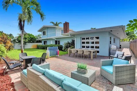 1341 SE 7th Avenue Pompano Beach FL 33060