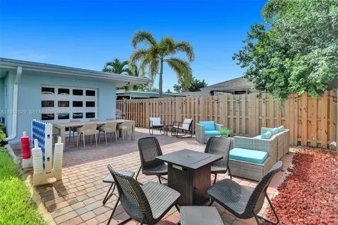 1341 SE 7th Avenue Pompano Beach FL 33060