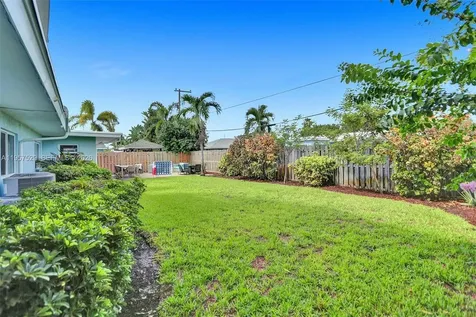 1341 SE 7th Avenue Pompano Beach FL 33060