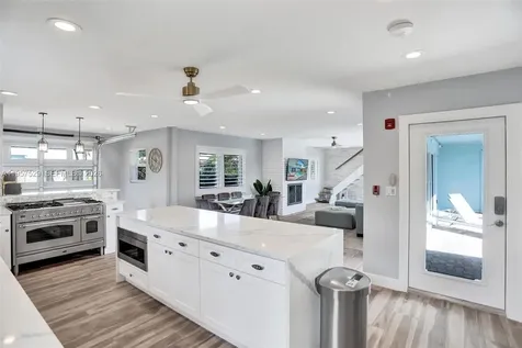 1341 SE 7th Avenue Pompano Beach FL 33060