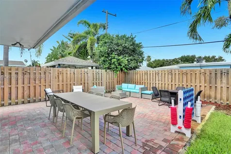 1341 SE 7th Avenue Pompano Beach FL 33060