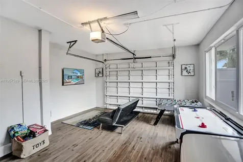 1341 SE 7th Avenue Pompano Beach FL 33060