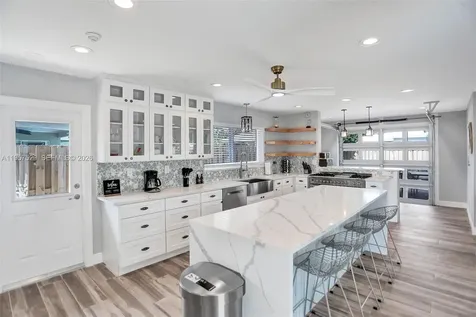1341 SE 7th Avenue Pompano Beach FL 33060