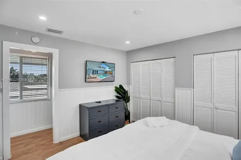 1341 SE 7th Avenue Pompano Beach FL 33060