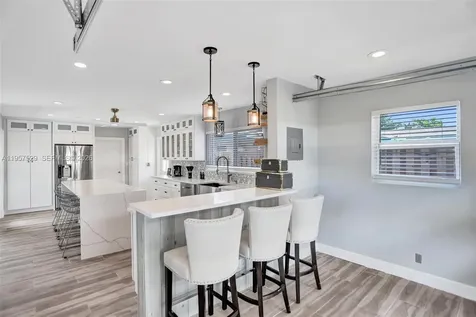 1341 SE 7th Avenue Pompano Beach FL 33060