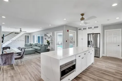1341 SE 7th Avenue Pompano Beach FL 33060