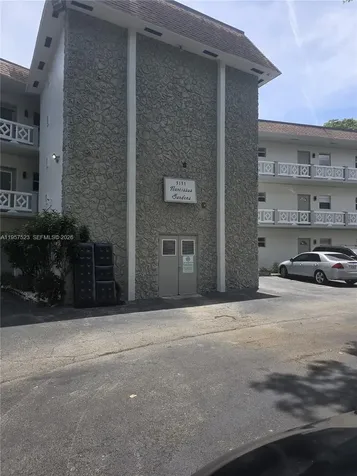 5151 W Oakland Park Boulevard Lauderdale Lakes FL 33313