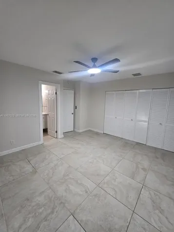 5151 W Oakland Park Boulevard Lauderdale Lakes FL 33313