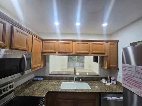 5151 W Oakland Park Boulevard Lauderdale Lakes FL 33313