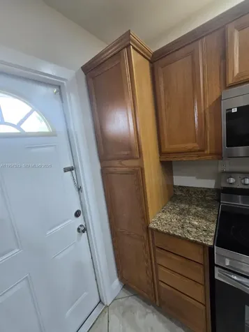 5151 W Oakland Park Boulevard Lauderdale Lakes FL 33313